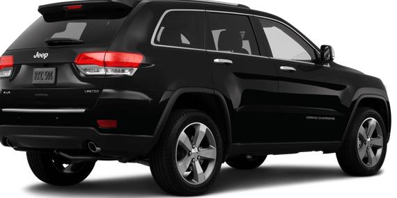 JEEP GRAND CHEROKEE 2015 1C4RJFBG8FC607983 image